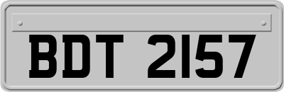 BDT2157