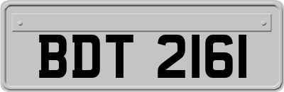 BDT2161