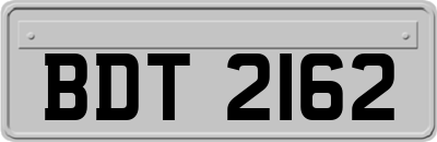 BDT2162