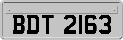BDT2163
