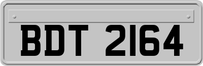 BDT2164