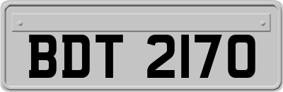 BDT2170
