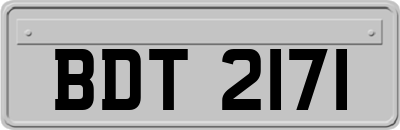 BDT2171
