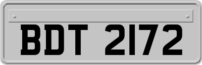 BDT2172