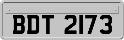 BDT2173