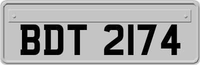 BDT2174