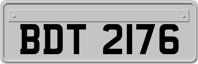 BDT2176