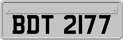 BDT2177