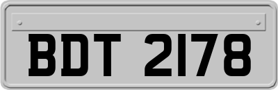 BDT2178