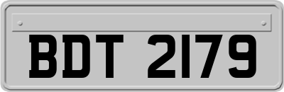BDT2179