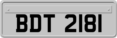 BDT2181