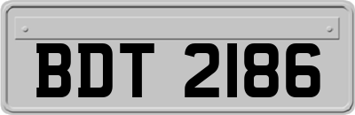BDT2186