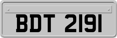 BDT2191