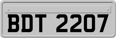 BDT2207