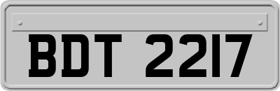 BDT2217