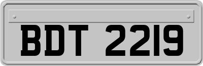 BDT2219