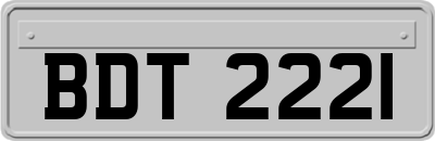 BDT2221