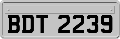 BDT2239