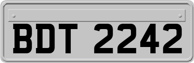 BDT2242