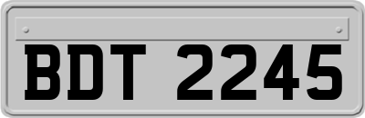 BDT2245