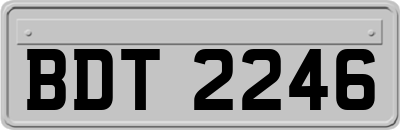 BDT2246