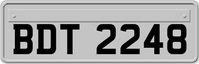 BDT2248