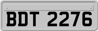 BDT2276