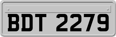 BDT2279