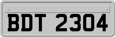 BDT2304