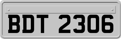 BDT2306