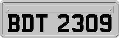 BDT2309