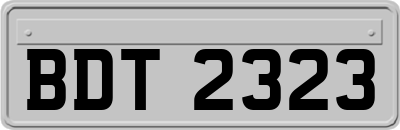 BDT2323