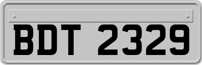 BDT2329