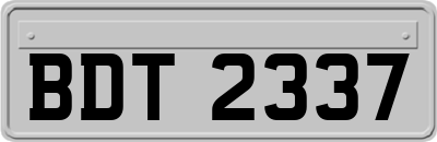 BDT2337