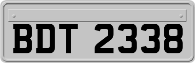 BDT2338