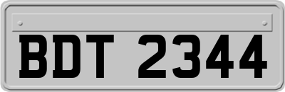 BDT2344
