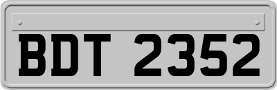 BDT2352