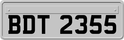 BDT2355