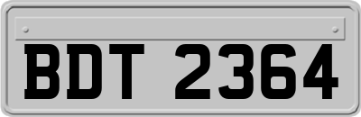 BDT2364