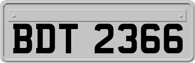 BDT2366