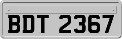 BDT2367