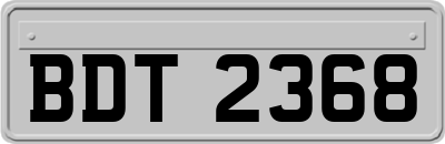 BDT2368