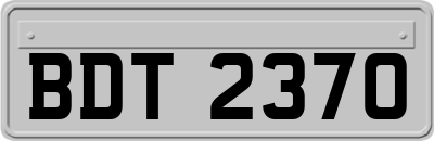 BDT2370