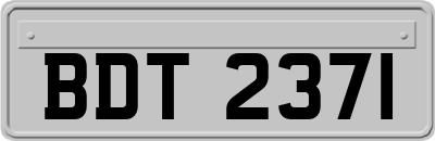 BDT2371
