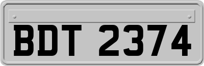 BDT2374