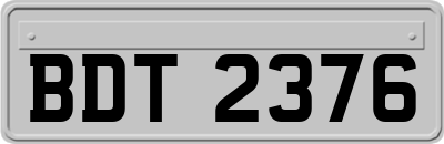 BDT2376