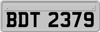 BDT2379