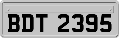 BDT2395