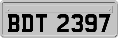BDT2397