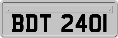 BDT2401